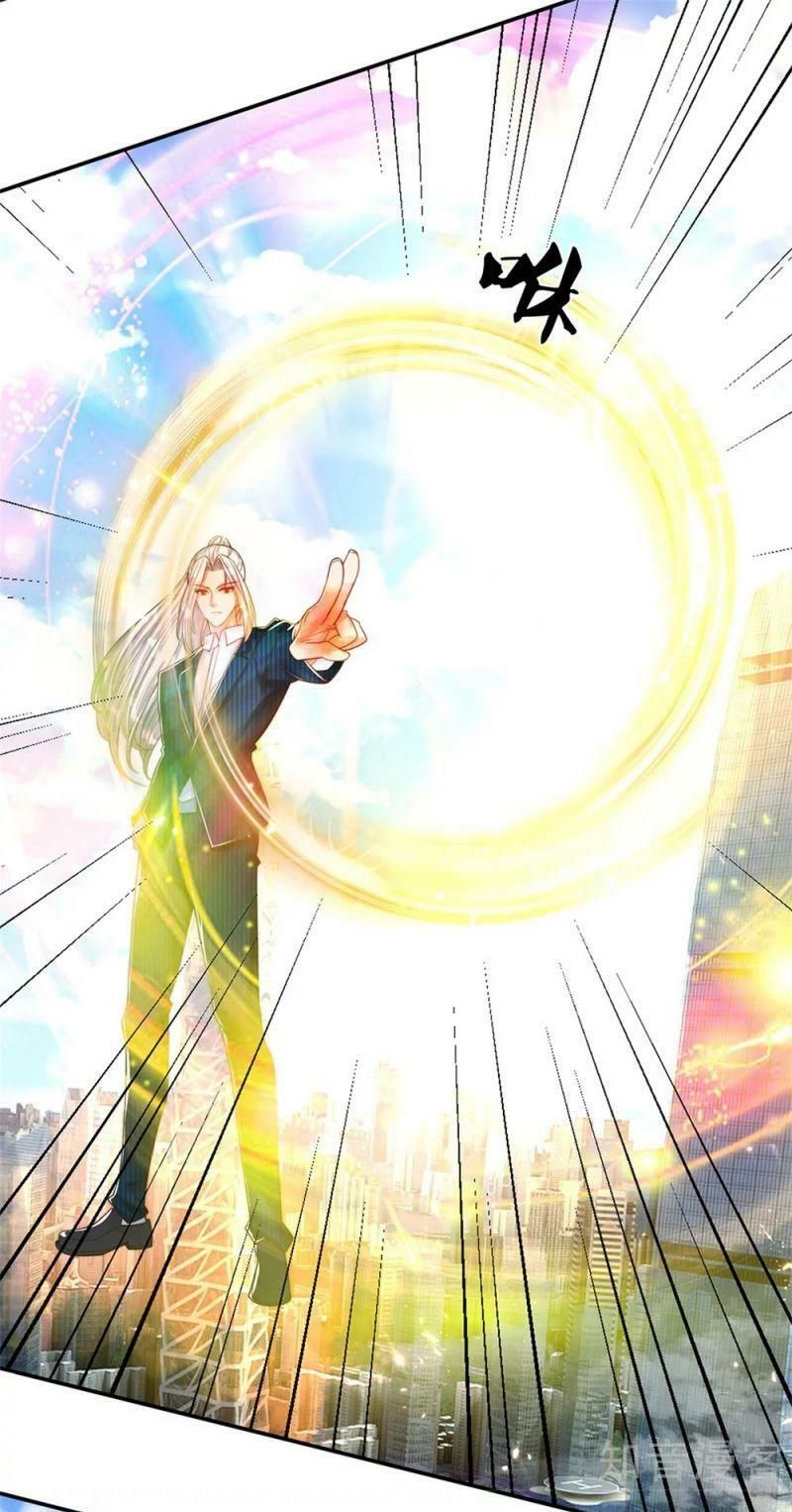 đọc truyện Vú Em Tiên Tôn Đi Ở Rể Chương 190 ảnh 15 tại Thiên Thai Truyện