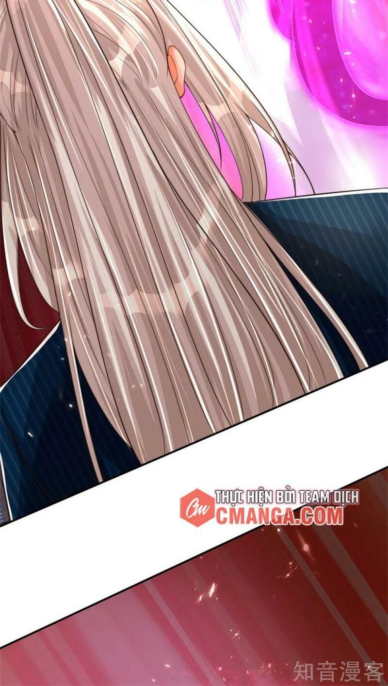 đọc truyện Vú Em Tiên Tôn Đi Ở Rể Chương 190 ảnh 21 tại Thiên Thai Truyện