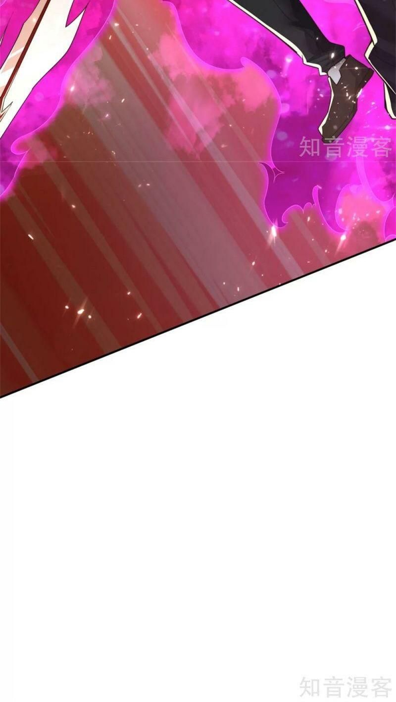 đọc truyện Vú Em Tiên Tôn Đi Ở Rể Chương 190 ảnh 23 tại Thiên Thai Truyện