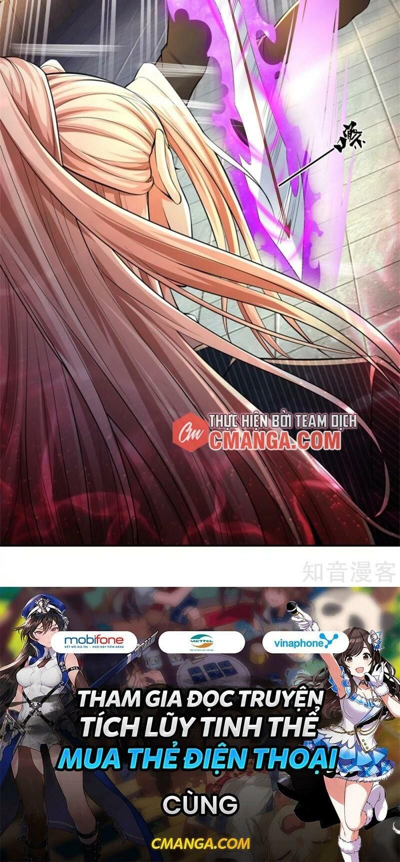 đọc truyện Vú Em Tiên Tôn Đi Ở Rể Chương 190 ảnh 35 tại Thiên Thai Truyện