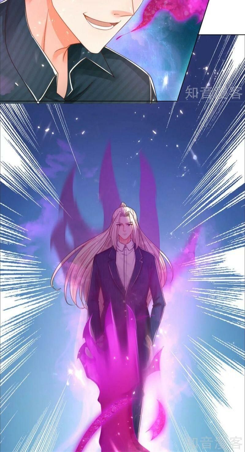 đọc truyện Vú Em Tiên Tôn Đi Ở Rể Chương 190 ảnh 6 tại Thiên Thai Truyện