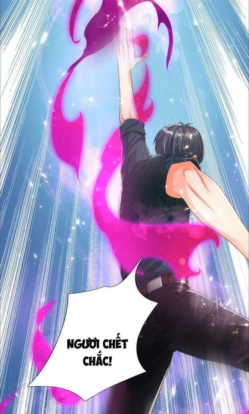 đọc truyện Vú Em Tiên Tôn Đi Ở Rể Chương 190 ảnh 7 tại Thiên Thai Truyện