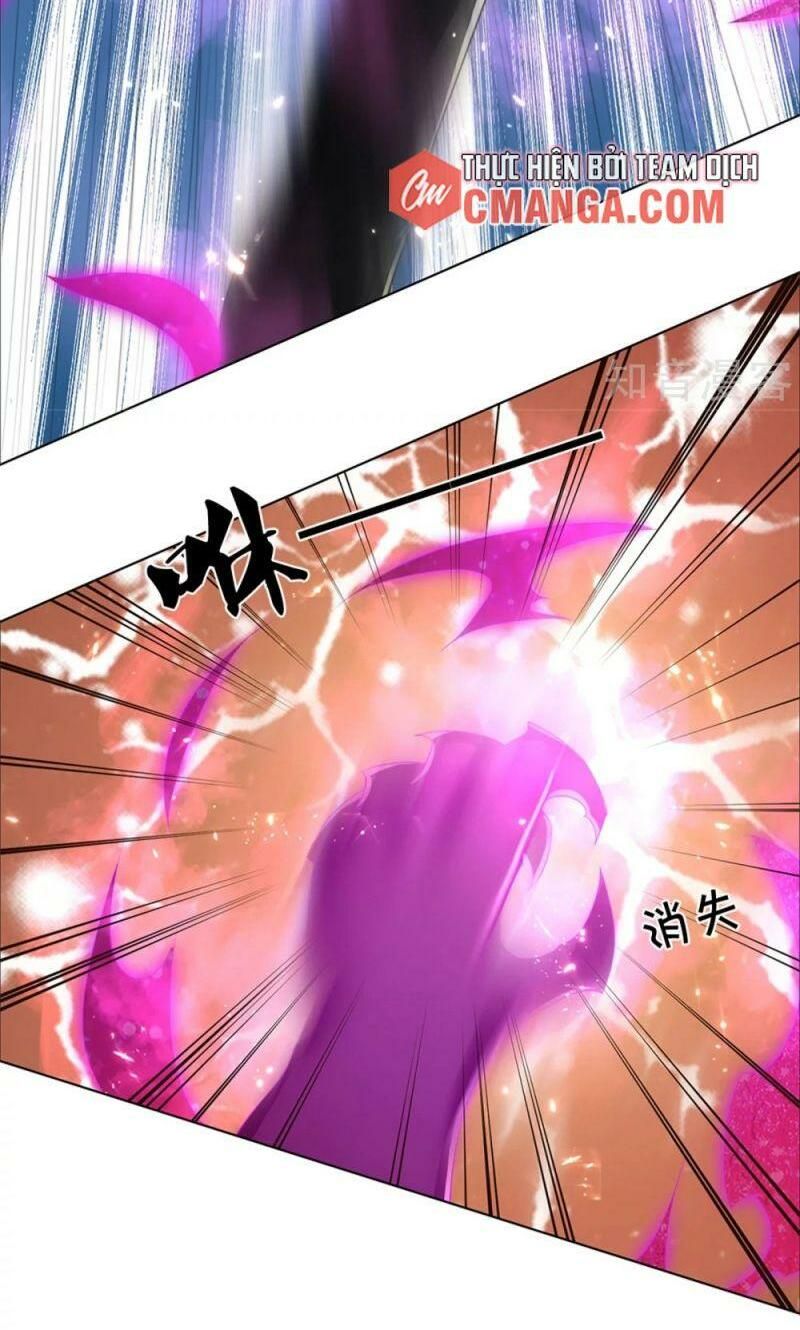 đọc truyện Vú Em Tiên Tôn Đi Ở Rể Chương 190 ảnh 8 tại Thiên Thai Truyện