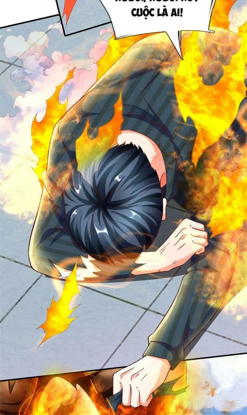 đọc truyện Vú Em Tiên Tôn Đi Ở Rể Chương 191 ảnh 28 tại Thiên Thai Truyện