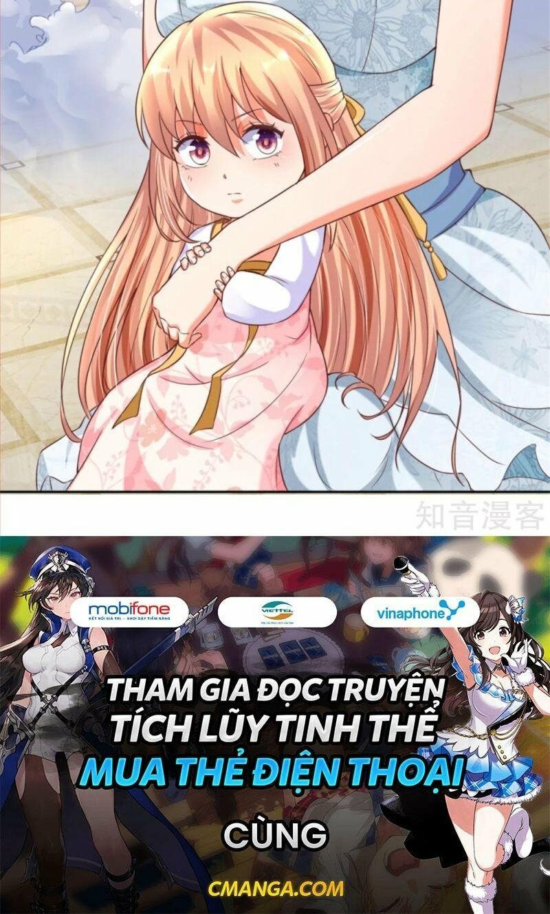 đọc truyện Vú Em Tiên Tôn Đi Ở Rể Chương 192 ảnh 30 tại Thiên Thai Truyện