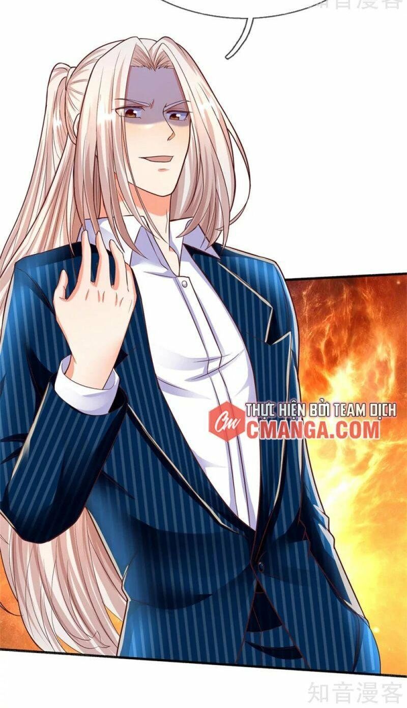 đọc truyện Vú Em Tiên Tôn Đi Ở Rể Chương 192 ảnh 8 tại Thiên Thai Truyện