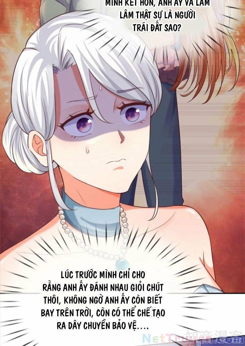 đọc truyện Vú Em Tiên Tôn Đi Ở Rể Chương 193 ảnh 4 tại Thiên Thai Truyện