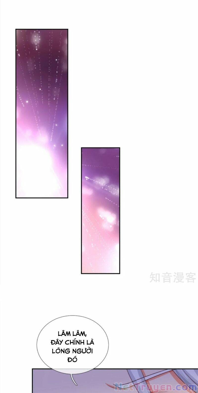 đọc truyện Vú Em Tiên Tôn Đi Ở Rể Chương 193 ảnh 26 tại Thiên Thai Truyện