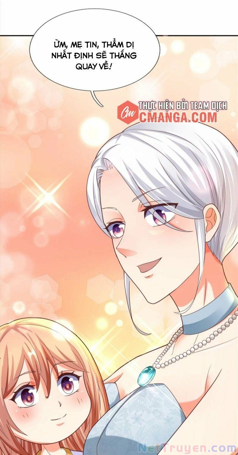 đọc truyện Vú Em Tiên Tôn Đi Ở Rể Chương 193 ảnh 28 tại Thiên Thai Truyện