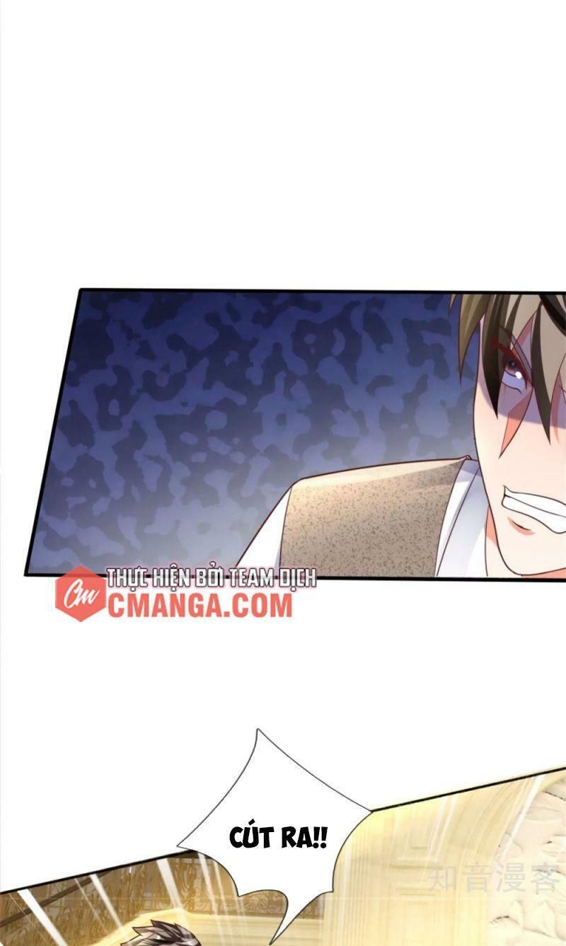 đọc truyện Vú Em Tiên Tôn Đi Ở Rể Chương 194 ảnh 25 tại Thiên Thai Truyện