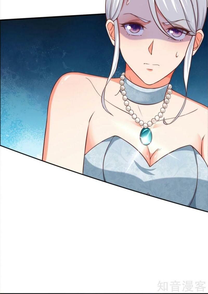 đọc truyện Vú Em Tiên Tôn Đi Ở Rể Chương 194 ảnh 28 tại Thiên Thai Truyện