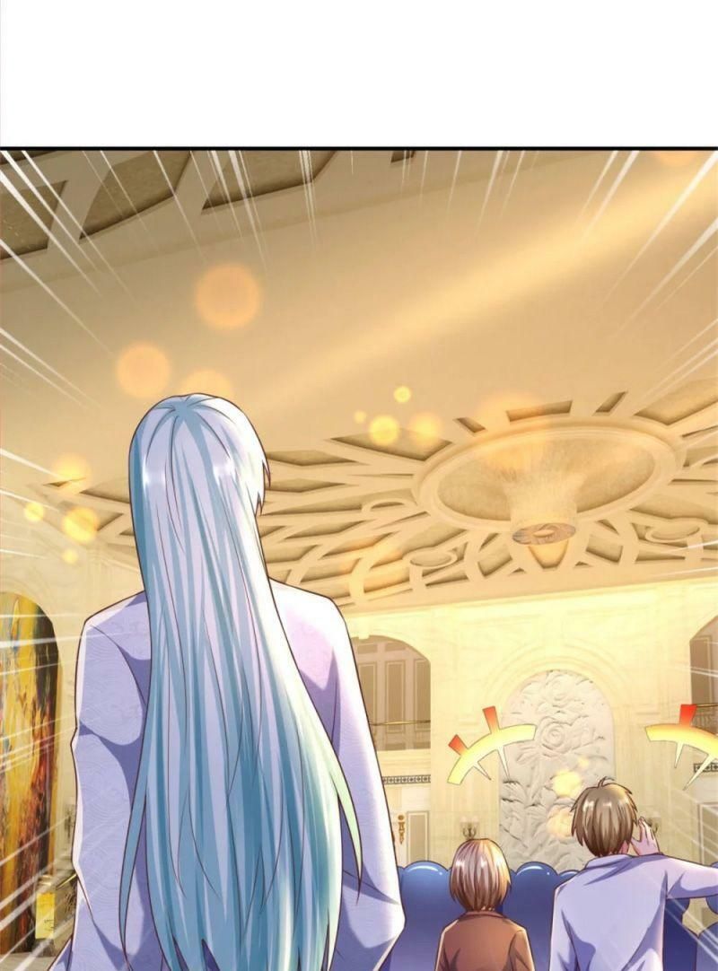 đọc truyện Vú Em Tiên Tôn Đi Ở Rể Chương 194 ảnh 7 tại Thiên Thai Truyện