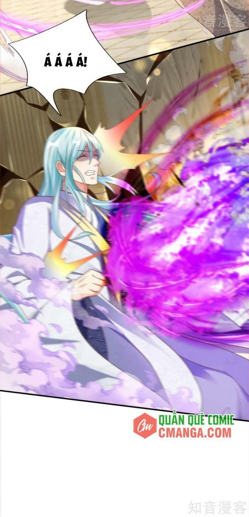 đọc truyện Vú Em Tiên Tôn Đi Ở Rể Chương 195 ảnh 12 tại Thiên Thai Truyện