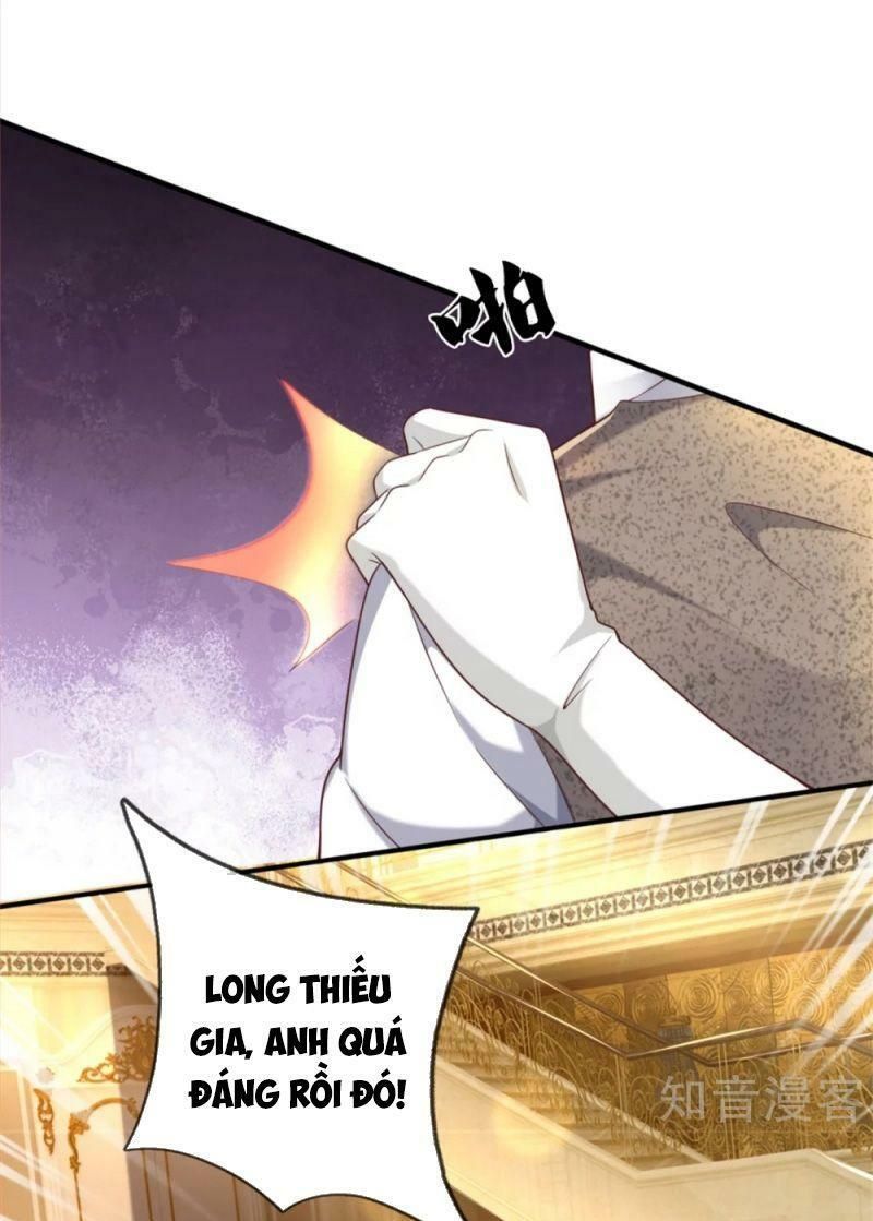 đọc truyện Vú Em Tiên Tôn Đi Ở Rể Chương 195 ảnh 13 tại Thiên Thai Truyện