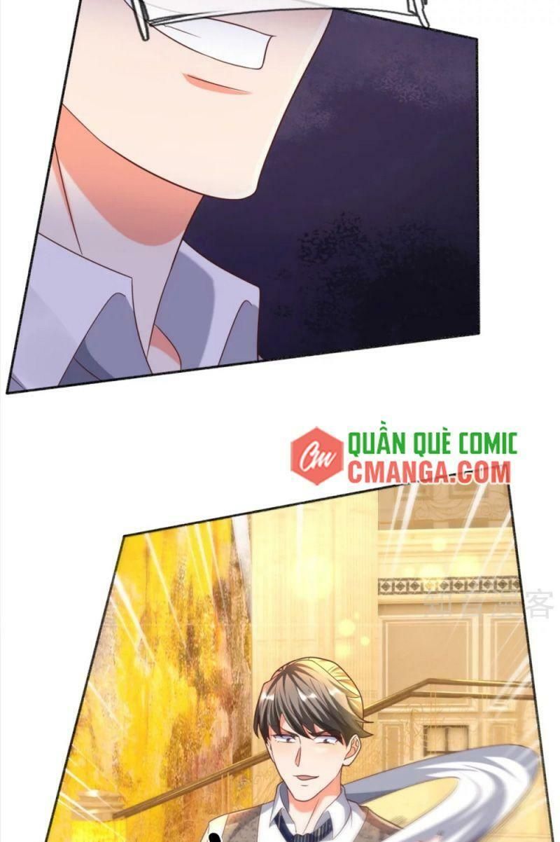 đọc truyện Vú Em Tiên Tôn Đi Ở Rể Chương 195 ảnh 19 tại Thiên Thai Truyện