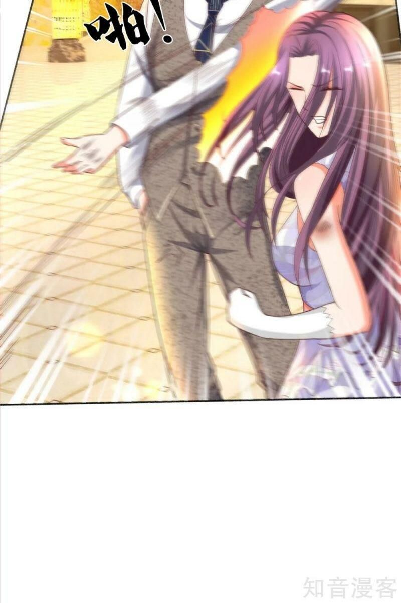 đọc truyện Vú Em Tiên Tôn Đi Ở Rể Chương 195 ảnh 20 tại Thiên Thai Truyện