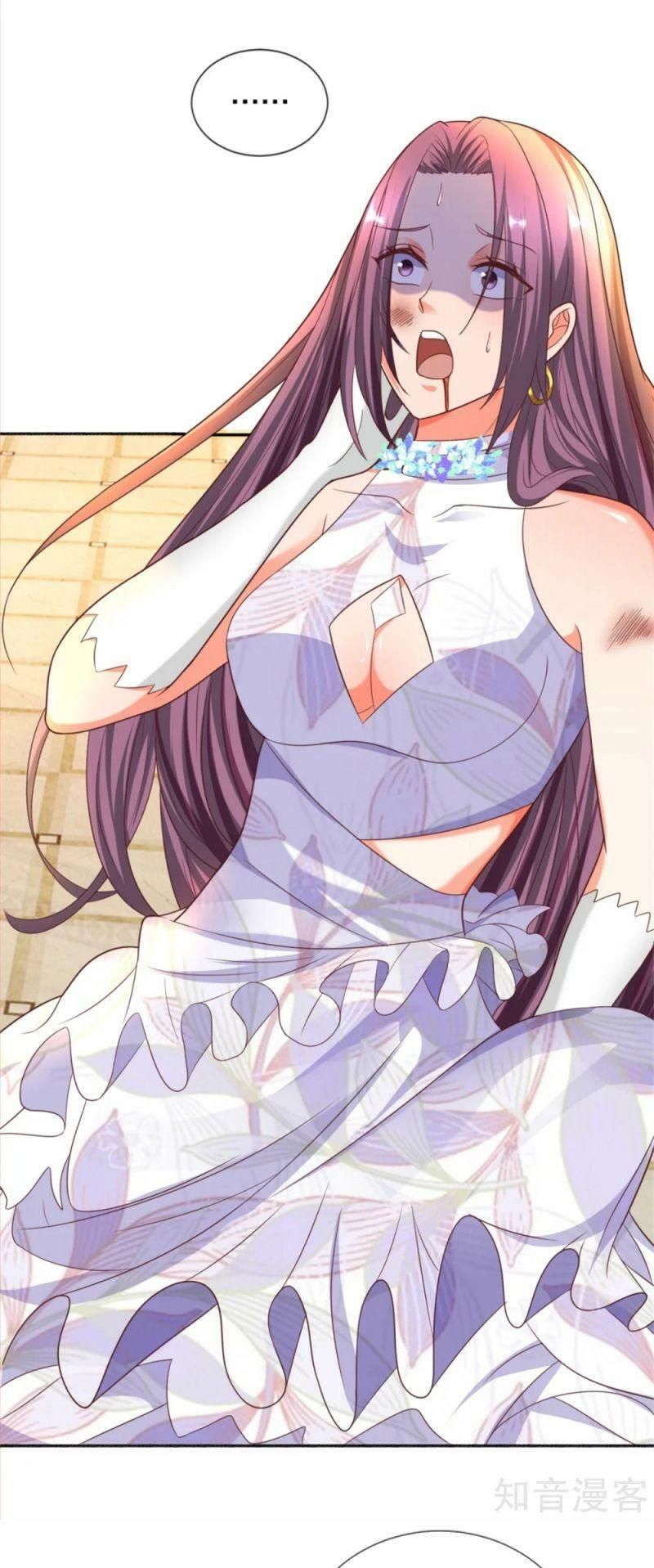 đọc truyện Vú Em Tiên Tôn Đi Ở Rể Chương 195 ảnh 21 tại Thiên Thai Truyện