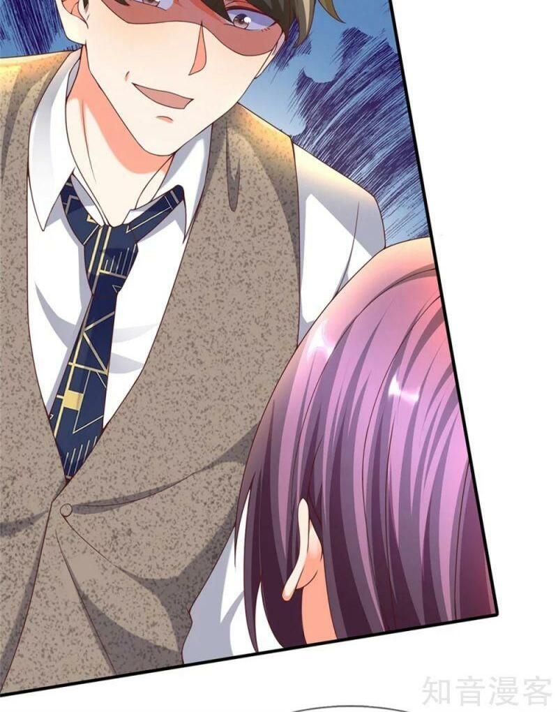 đọc truyện Vú Em Tiên Tôn Đi Ở Rể Chương 195 ảnh 24 tại Thiên Thai Truyện