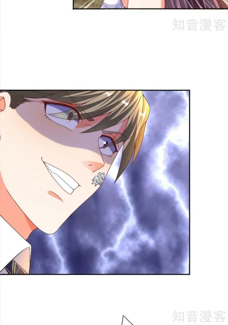 đọc truyện Vú Em Tiên Tôn Đi Ở Rể Chương 195 ảnh 28 tại Thiên Thai Truyện