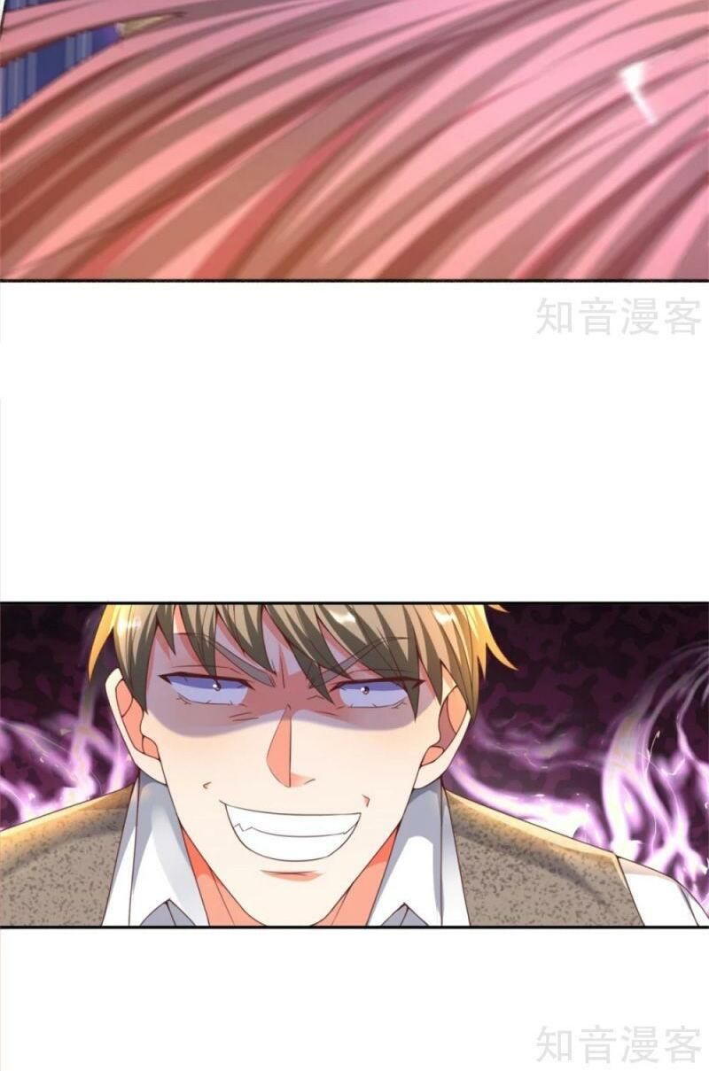 đọc truyện Vú Em Tiên Tôn Đi Ở Rể Chương 195 ảnh 30 tại Thiên Thai Truyện