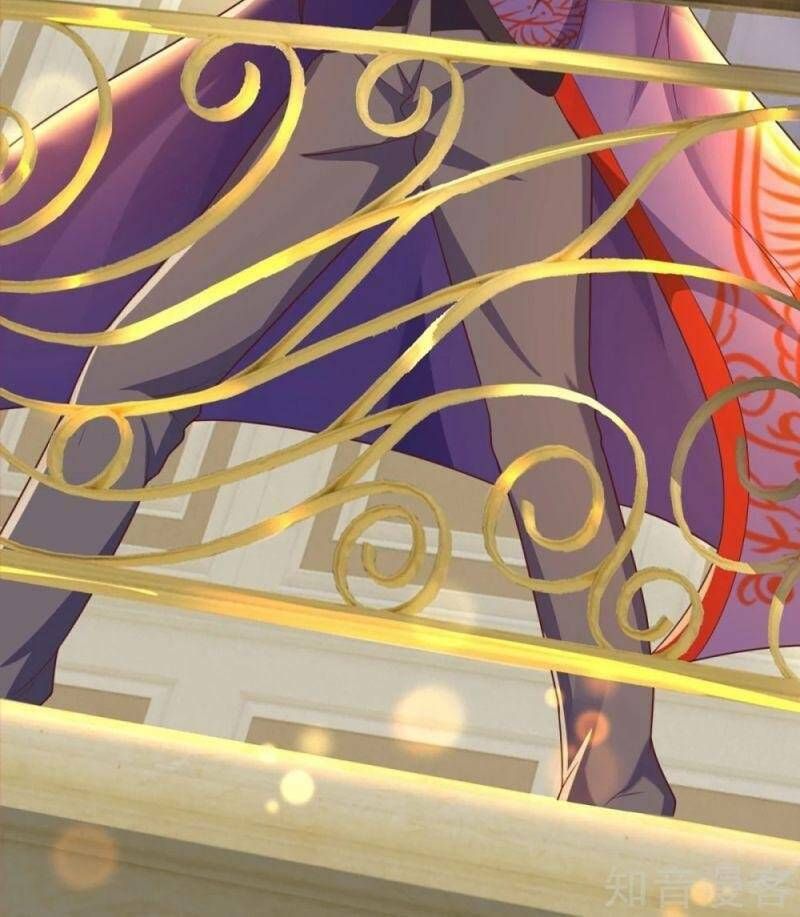 đọc truyện Vú Em Tiên Tôn Đi Ở Rể Chương 196 ảnh 14 tại Thiên Thai Truyện