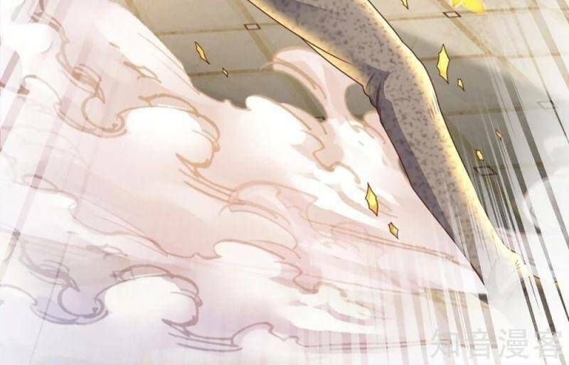 đọc truyện Vú Em Tiên Tôn Đi Ở Rể Chương 196 ảnh 18 tại Thiên Thai Truyện