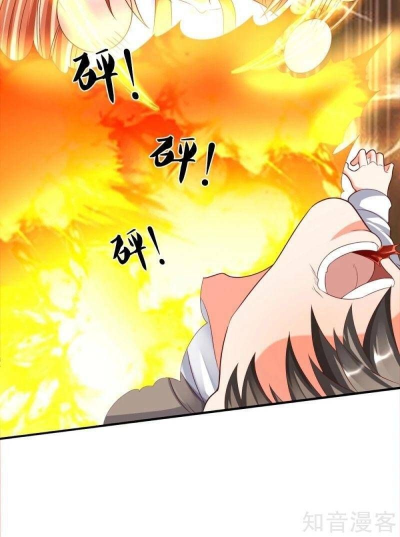 đọc truyện Vú Em Tiên Tôn Đi Ở Rể Chương 196 ảnh 20 tại Thiên Thai Truyện