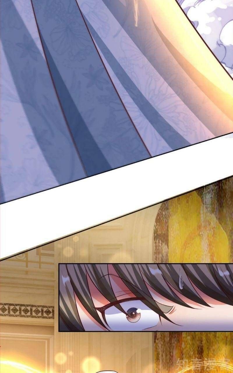 đọc truyện Vú Em Tiên Tôn Đi Ở Rể Chương 196 ảnh 4 tại Thiên Thai Truyện