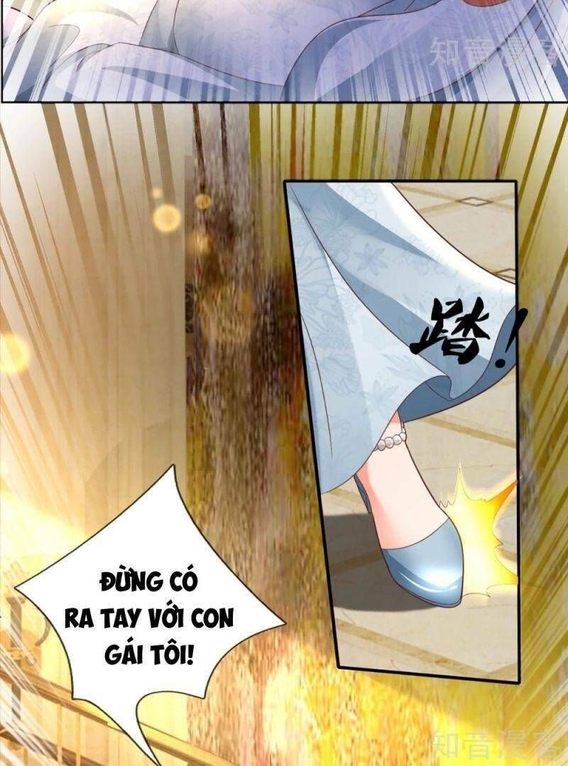 đọc truyện Vú Em Tiên Tôn Đi Ở Rể Chương 196 ảnh 24 tại Thiên Thai Truyện