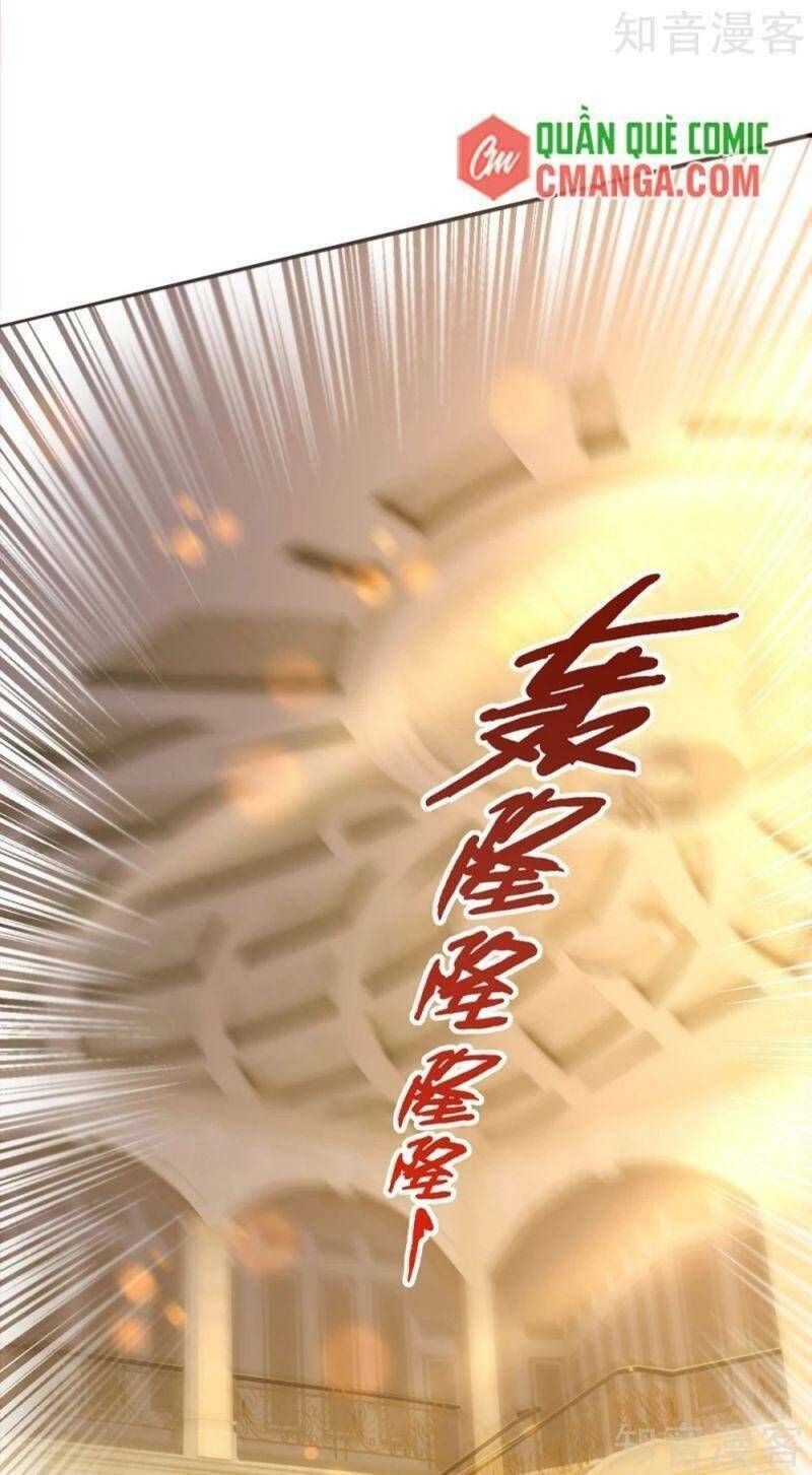 đọc truyện Vú Em Tiên Tôn Đi Ở Rể Chương 196 ảnh 26 tại Thiên Thai Truyện