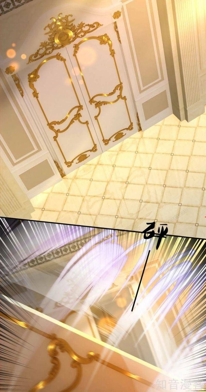 đọc truyện Vú Em Tiên Tôn Đi Ở Rể Chương 196 ảnh 28 tại Thiên Thai Truyện