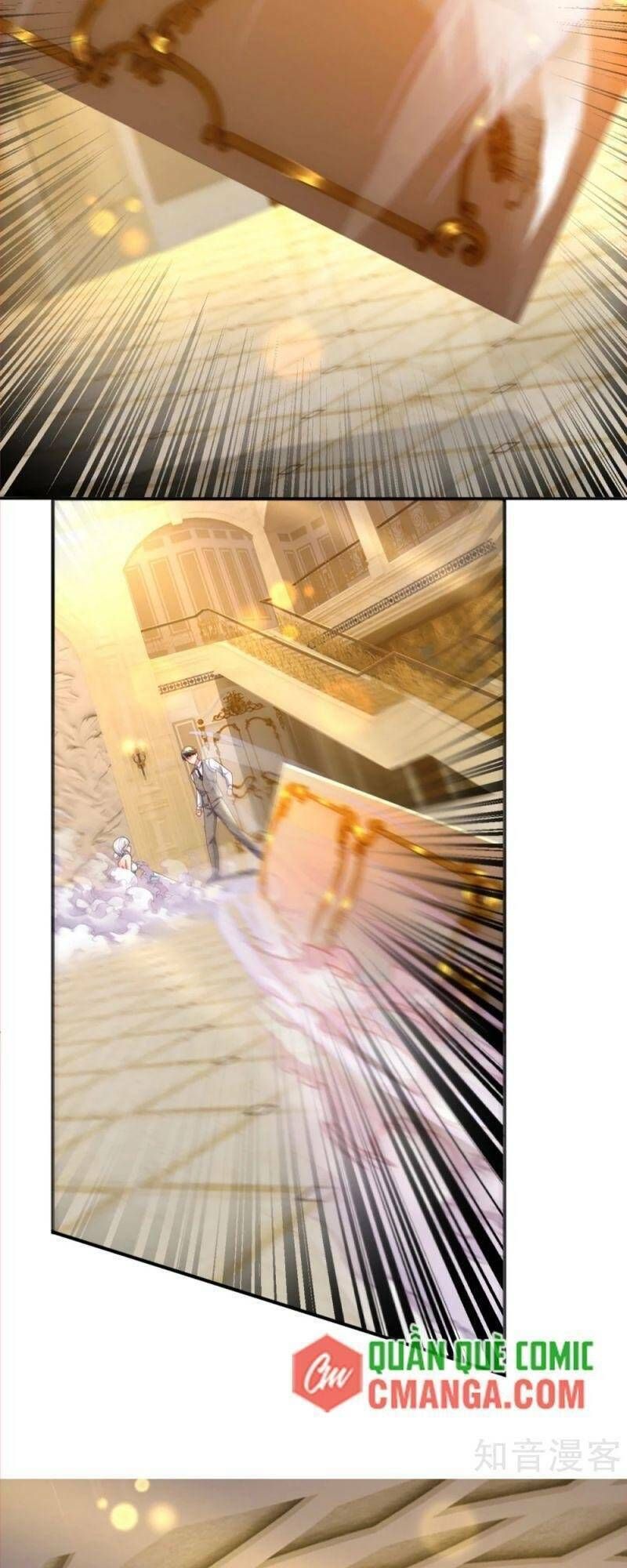 đọc truyện Vú Em Tiên Tôn Đi Ở Rể Chương 196 ảnh 29 tại Thiên Thai Truyện