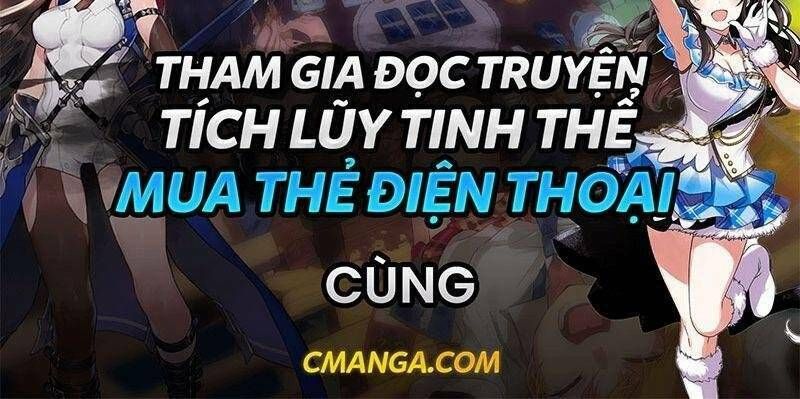 đọc truyện Vú Em Tiên Tôn Đi Ở Rể Chương 196 ảnh 33 tại Thiên Thai Truyện