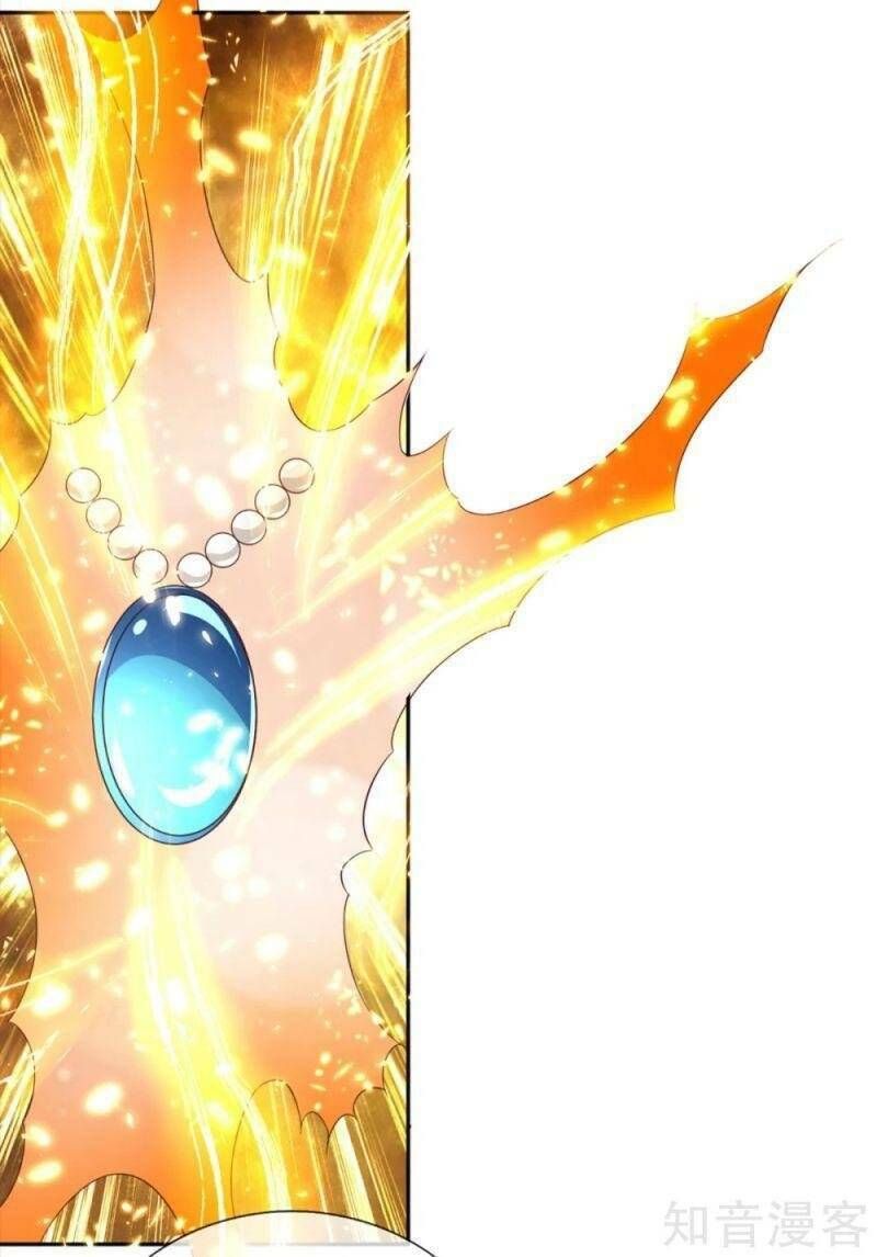 đọc truyện Vú Em Tiên Tôn Đi Ở Rể Chương 196 ảnh 6 tại Thiên Thai Truyện