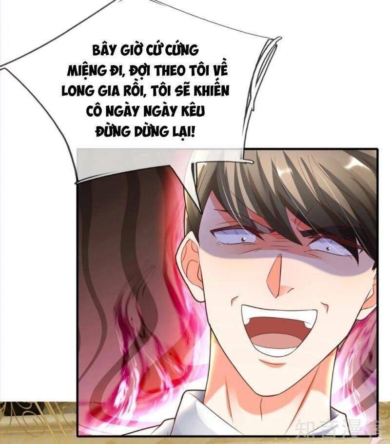 đọc truyện Vú Em Tiên Tôn Đi Ở Rể Chương 196 ảnh 10 tại Thiên Thai Truyện