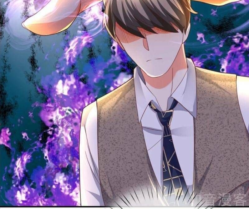 đọc truyện Vú Em Tiên Tôn Đi Ở Rể Chương 197 ảnh 22 tại Thiên Thai Truyện