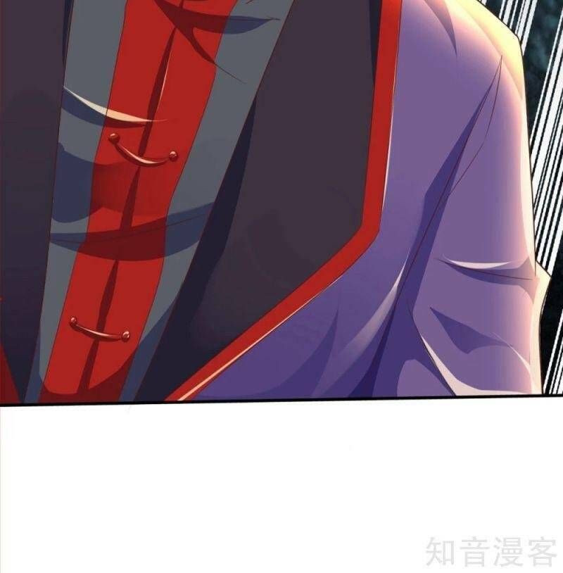 đọc truyện Vú Em Tiên Tôn Đi Ở Rể Chương 197 ảnh 27 tại Thiên Thai Truyện