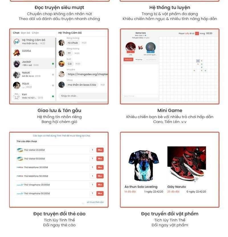 đọc truyện Vú Em Tiên Tôn Đi Ở Rể Chương 197 ảnh 31 tại Thiên Thai Truyện