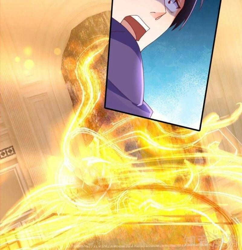 đọc truyện Vú Em Tiên Tôn Đi Ở Rể Chương 197 ảnh 8 tại Thiên Thai Truyện