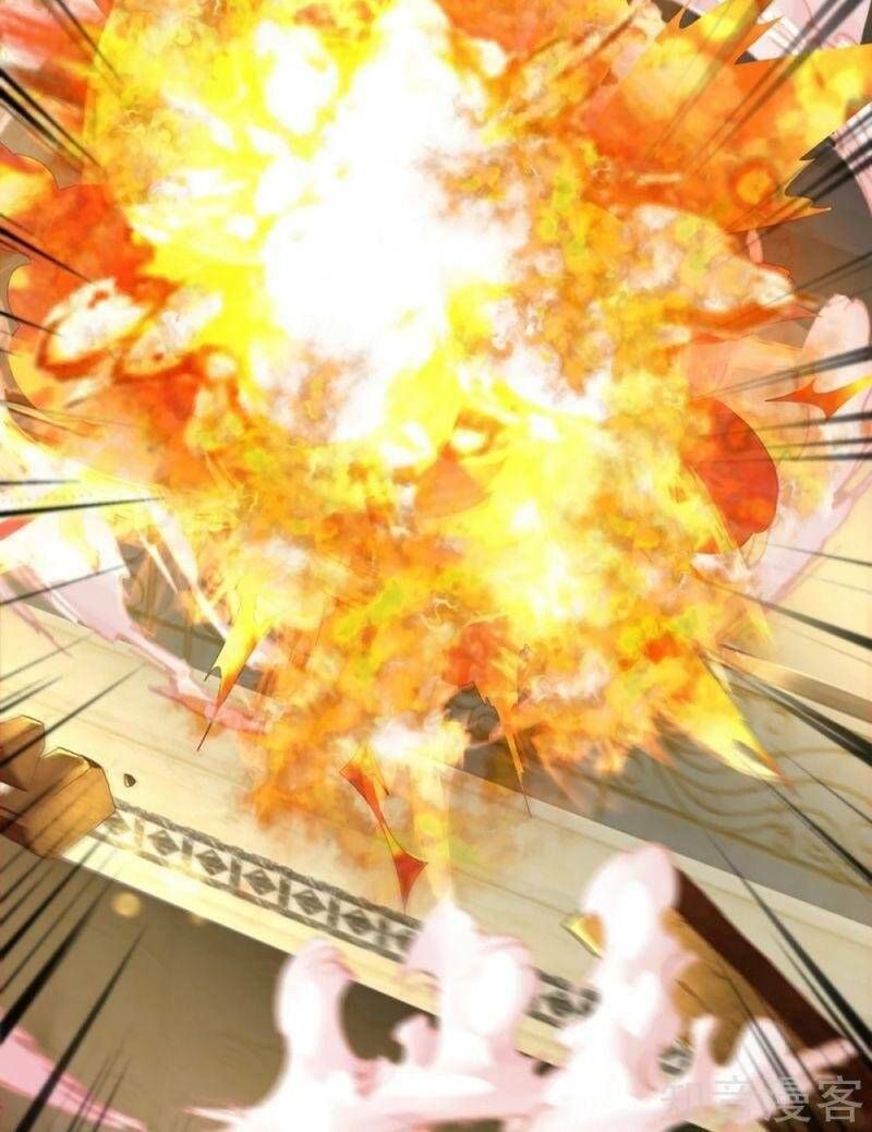 đọc truyện Vú Em Tiên Tôn Đi Ở Rể Chương 197 ảnh 10 tại Thiên Thai Truyện