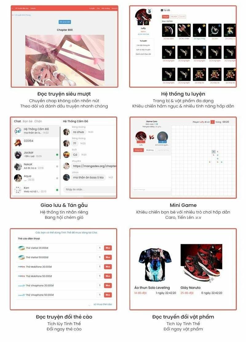 đọc truyện Vú Em Tiên Tôn Đi Ở Rể Chương 198 ảnh 15 tại Thiên Thai Truyện