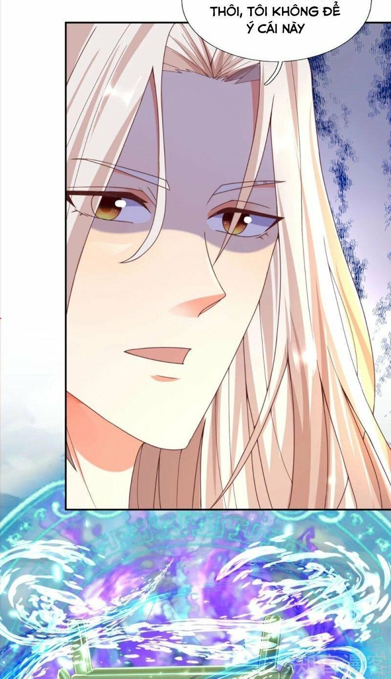 đọc truyện Vú Em Tiên Tôn Đi Ở Rể Chương 198 ảnh 19 tại Thiên Thai Truyện