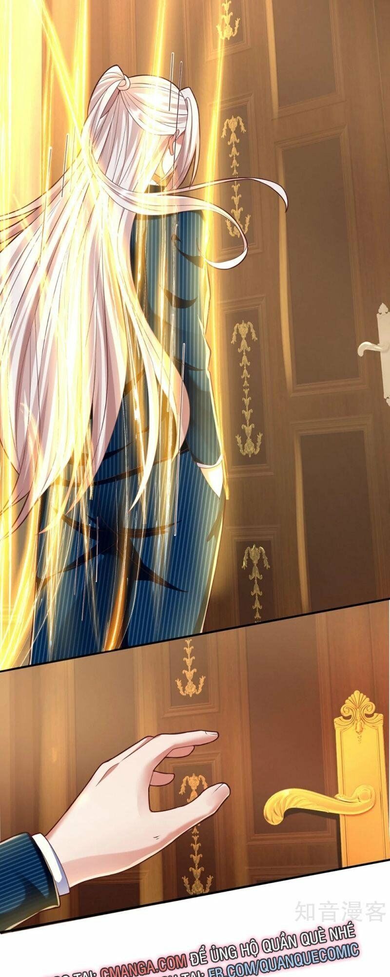 đọc truyện Vú Em Tiên Tôn Đi Ở Rể Chương 198 ảnh 30 tại Thiên Thai Truyện