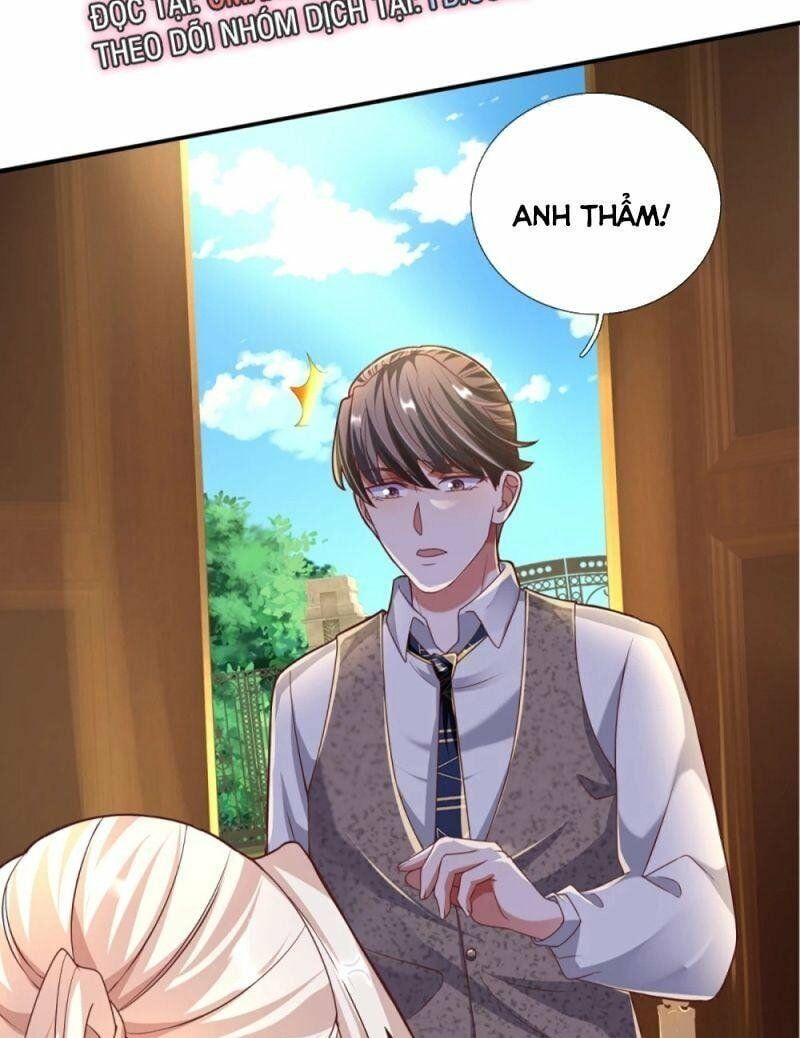 đọc truyện Vú Em Tiên Tôn Đi Ở Rể Chương 198 ảnh 31 tại Thiên Thai Truyện