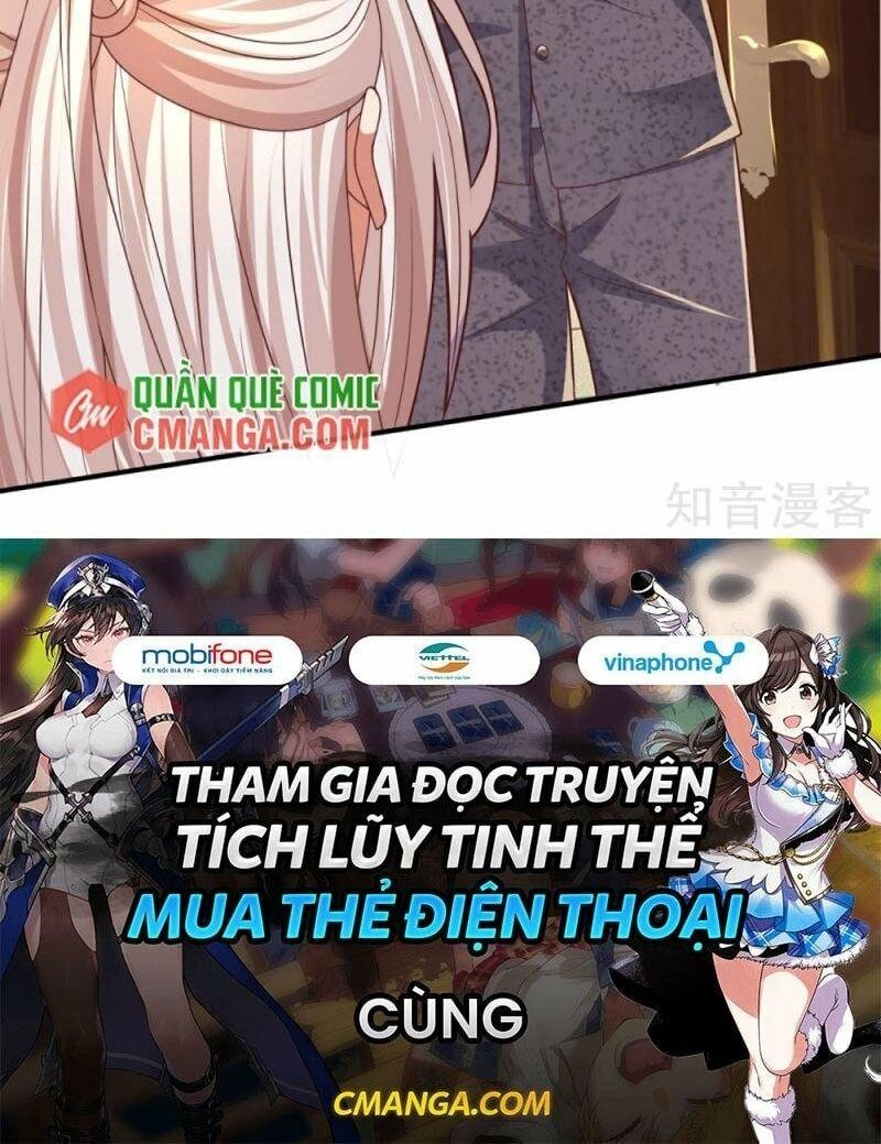 đọc truyện Vú Em Tiên Tôn Đi Ở Rể Chương 198 ảnh 32 tại Thiên Thai Truyện