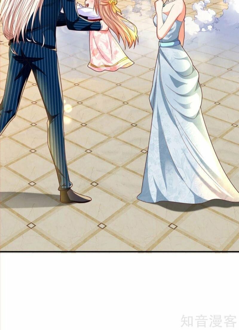 đọc truyện Vú Em Tiên Tôn Đi Ở Rể Chương 198 ảnh 8 tại Thiên Thai Truyện