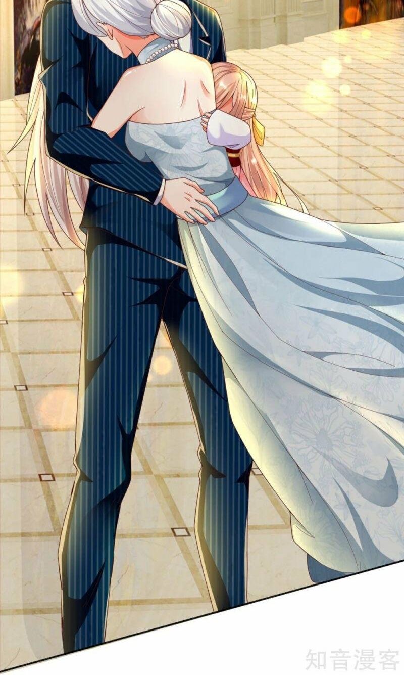 đọc truyện Vú Em Tiên Tôn Đi Ở Rể Chương 198 ảnh 10 tại Thiên Thai Truyện