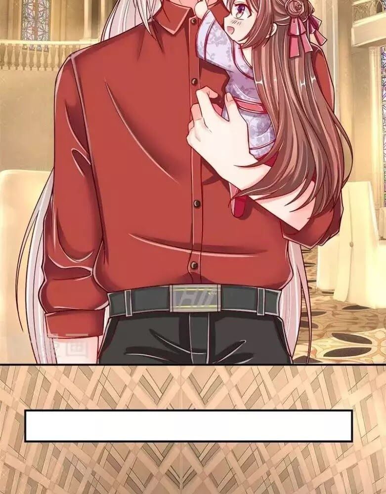 đọc truyện Vú Em Tiên Tôn Đi Ở Rể Chương 2 ảnh 14 tại Thiên Thai Truyện