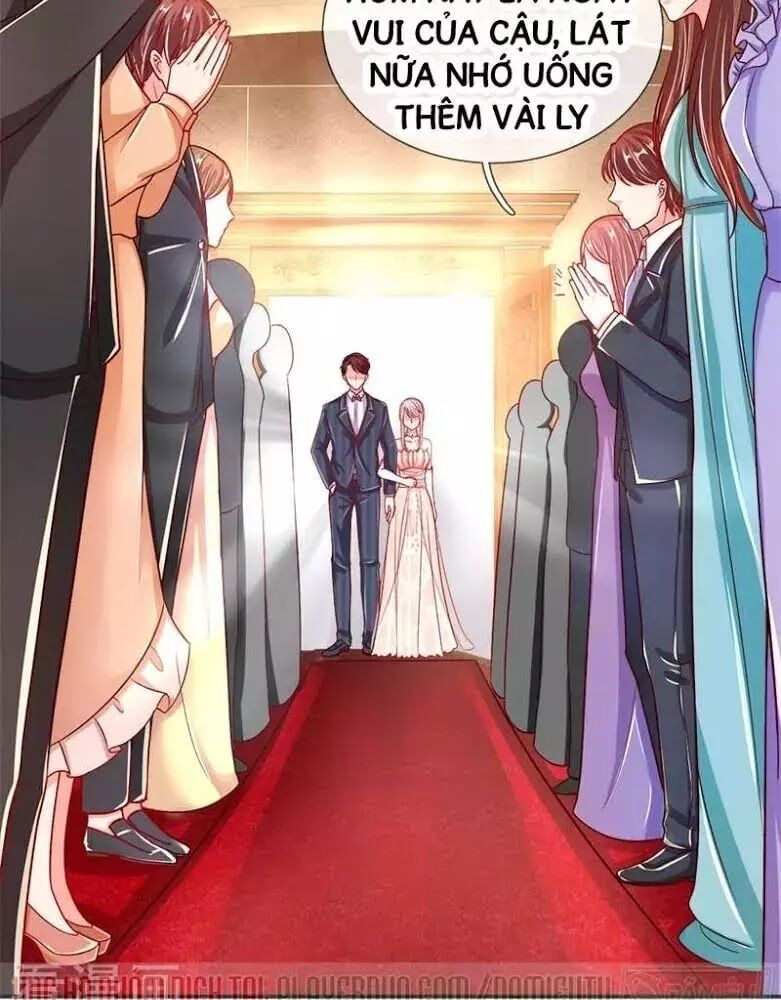 đọc truyện Vú Em Tiên Tôn Đi Ở Rể Chương 2 ảnh 16 tại Thiên Thai Truyện