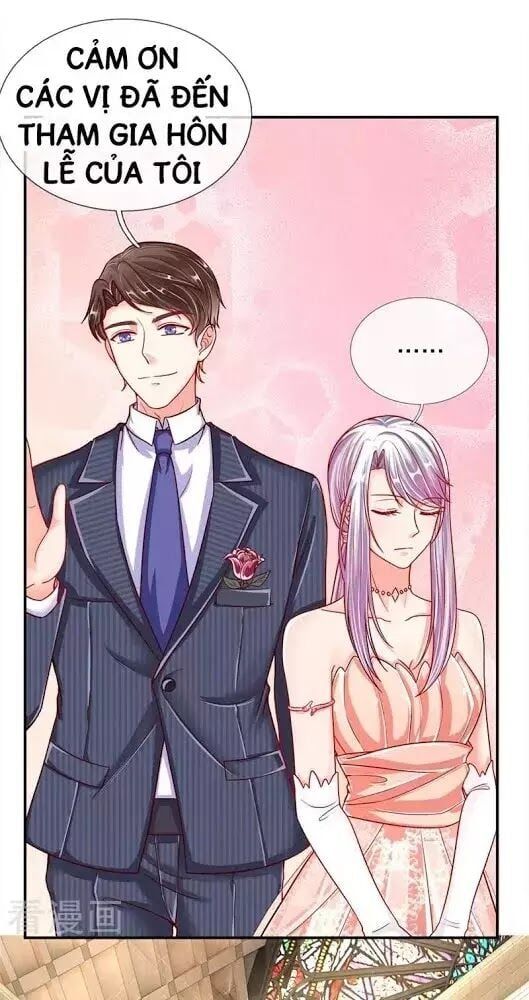 đọc truyện Vú Em Tiên Tôn Đi Ở Rể Chương 2 ảnh 18 tại Thiên Thai Truyện